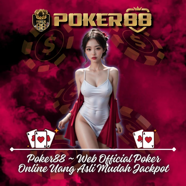 poker88